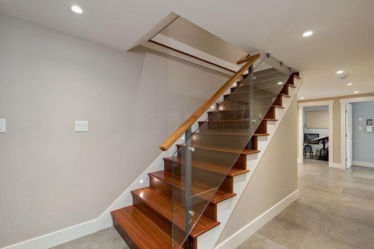 362 Balfour Drive - Coquitlam East Single Family Residence for Sale, 5 Bedrooms (R3092349)# - 24 362 Balfour Drive - Coquitlam East Single Family Residence for Sale, 5 Bedrooms (R3092349)# - 24