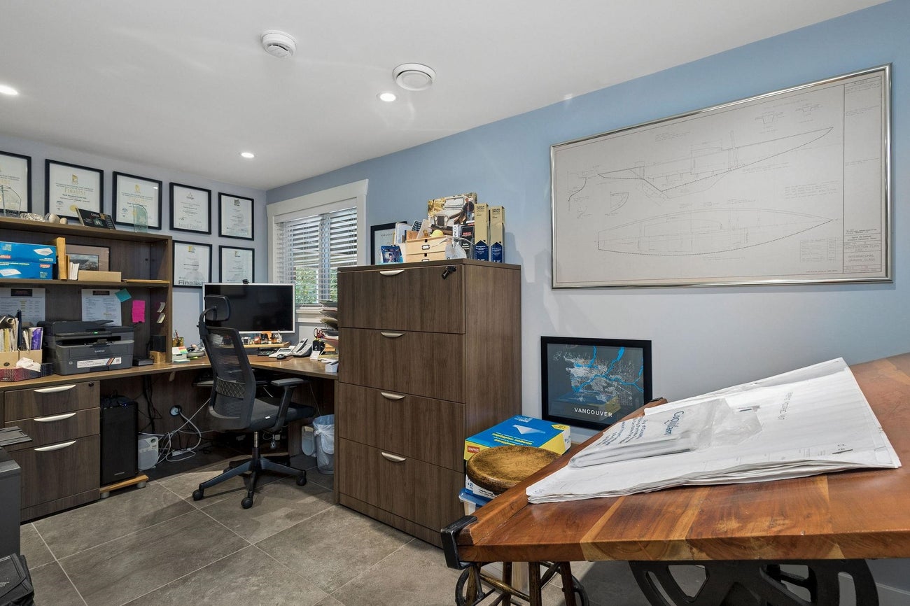 362 Balfour Drive - Coquitlam East Single Family Residence for Sale, 5 Bedrooms (R3092349)# - 29 362 Balfour Drive - Coquitlam East Single Family Residence for Sale, 5 Bedrooms (R3092349)# - 29