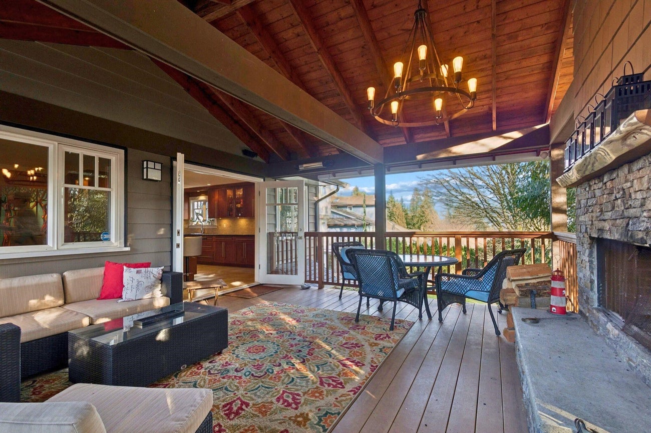 362 Balfour Drive - Coquitlam East Single Family Residence for Sale, 5 Bedrooms (R3092349)# - 2 362 Balfour Drive - Coquitlam East Single Family Residence for Sale, 5 Bedrooms (R3092349)# - 2