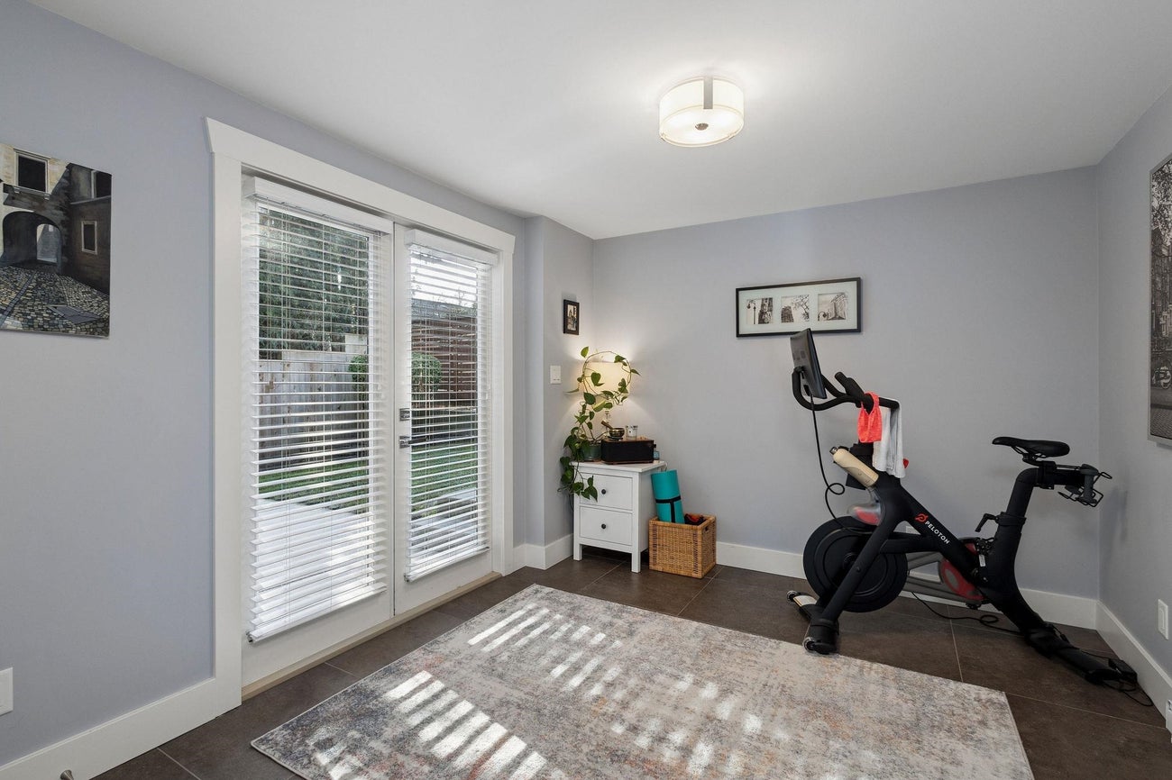 362 Balfour Drive - Coquitlam East Single Family Residence for Sale, 5 Bedrooms (R3092349)# - 30 362 Balfour Drive - Coquitlam East Single Family Residence for Sale, 5 Bedrooms (R3092349)# - 30