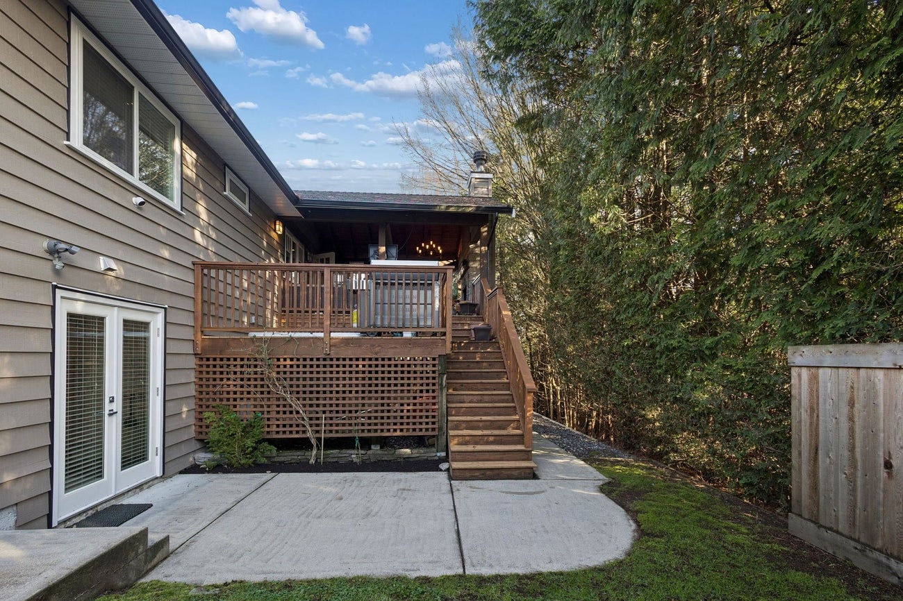 362 Balfour Drive - Coquitlam East Single Family Residence for Sale, 5 Bedrooms (R3092349)# - 33 362 Balfour Drive - Coquitlam East Single Family Residence for Sale, 5 Bedrooms (R3092349)# - 33