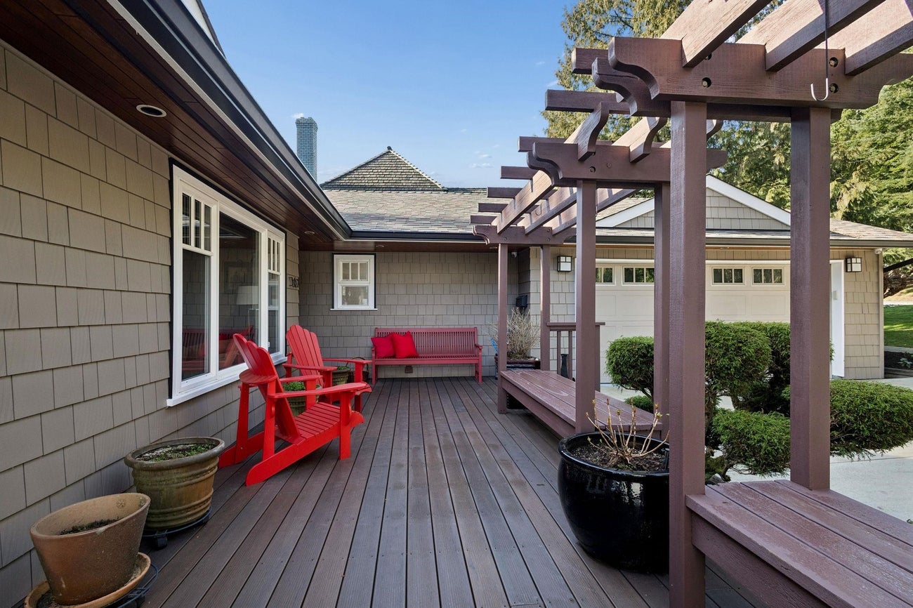 362 Balfour Drive - Coquitlam East Single Family Residence for Sale, 5 Bedrooms (R3092349)# - 36 362 Balfour Drive - Coquitlam East Single Family Residence for Sale, 5 Bedrooms (R3092349)# - 36