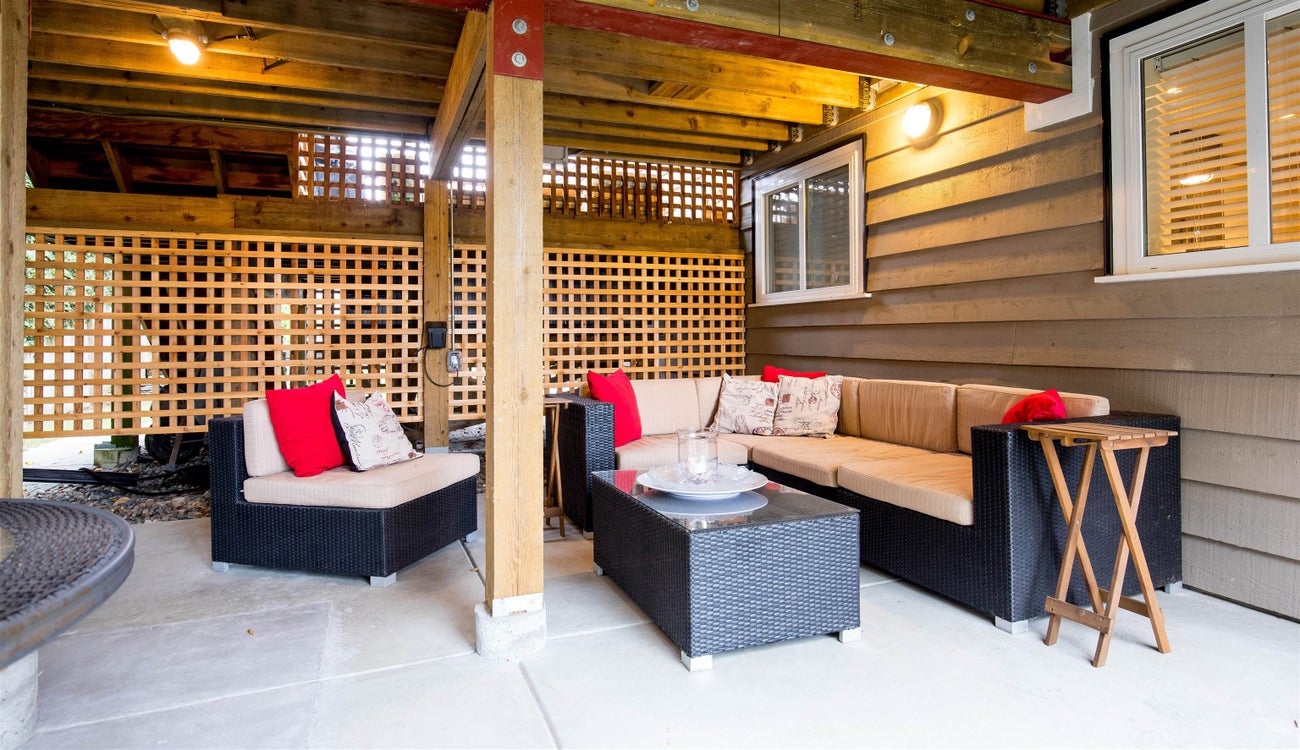 362 Balfour Drive - Coquitlam East Single Family Residence for Sale, 5 Bedrooms (R3092349)# - 37 362 Balfour Drive - Coquitlam East Single Family Residence for Sale, 5 Bedrooms (R3092349)# - 37