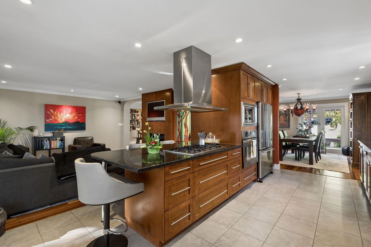 362 Balfour Drive - Coquitlam East Single Family Residence for Sale, 5 Bedrooms (R3092349)# - 3 362 Balfour Drive - Coquitlam East Single Family Residence for Sale, 5 Bedrooms (R3092349)# - 3