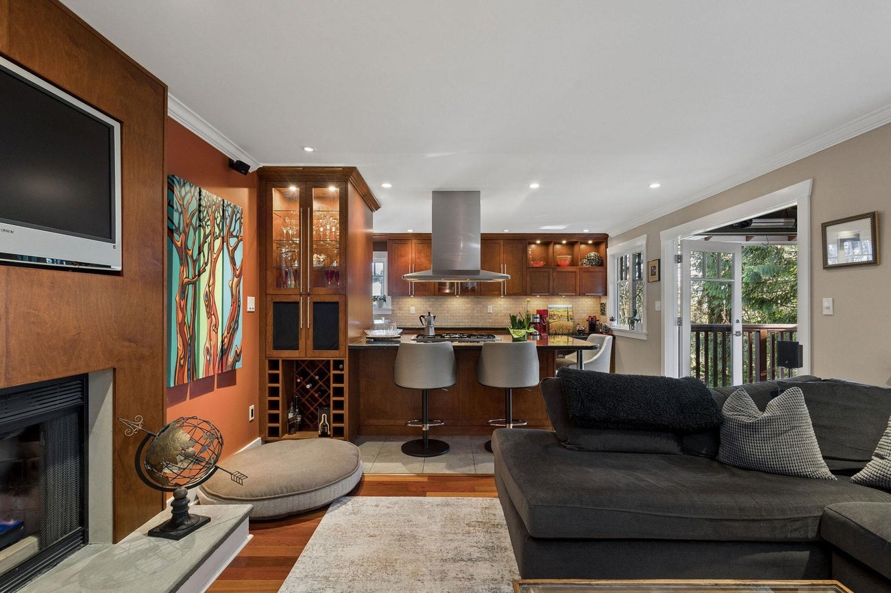 362 Balfour Drive - Coquitlam East Single Family Residence for Sale, 5 Bedrooms (R3092349)# - 5 362 Balfour Drive - Coquitlam East Single Family Residence for Sale, 5 Bedrooms (R3092349)# - 5