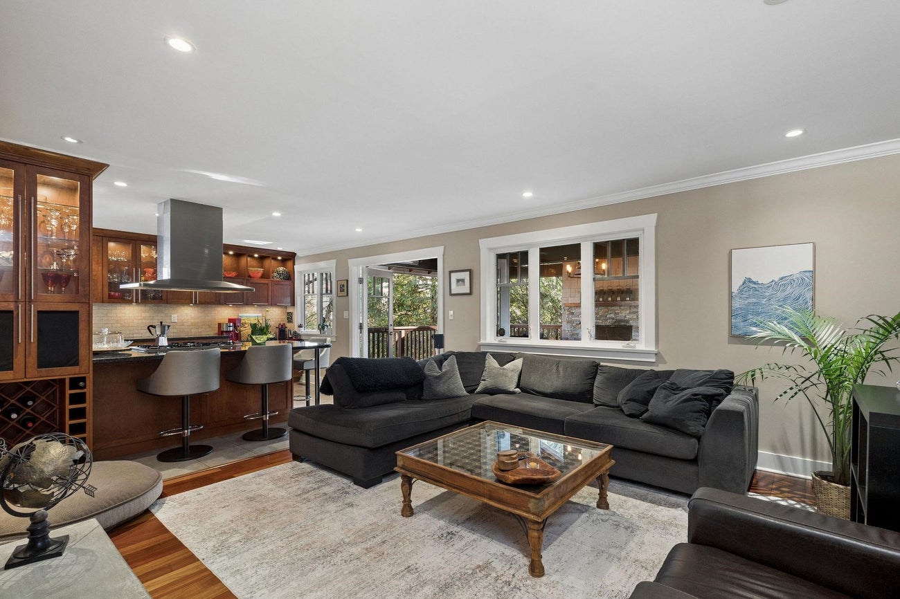 362 Balfour Drive - Coquitlam East Single Family Residence for Sale, 5 Bedrooms (R3092349)# - 7 362 Balfour Drive - Coquitlam East Single Family Residence for Sale, 5 Bedrooms (R3092349)# - 7