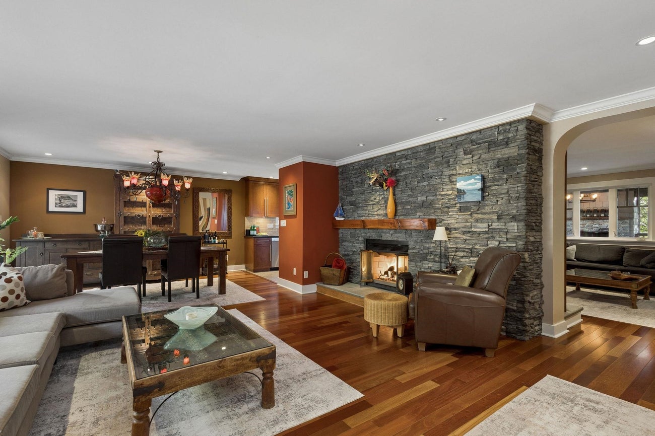 362 Balfour Drive - Coquitlam East Single Family Residence for Sale, 5 Bedrooms (R3092349)# - 8 362 Balfour Drive - Coquitlam East Single Family Residence for Sale, 5 Bedrooms (R3092349)# - 8