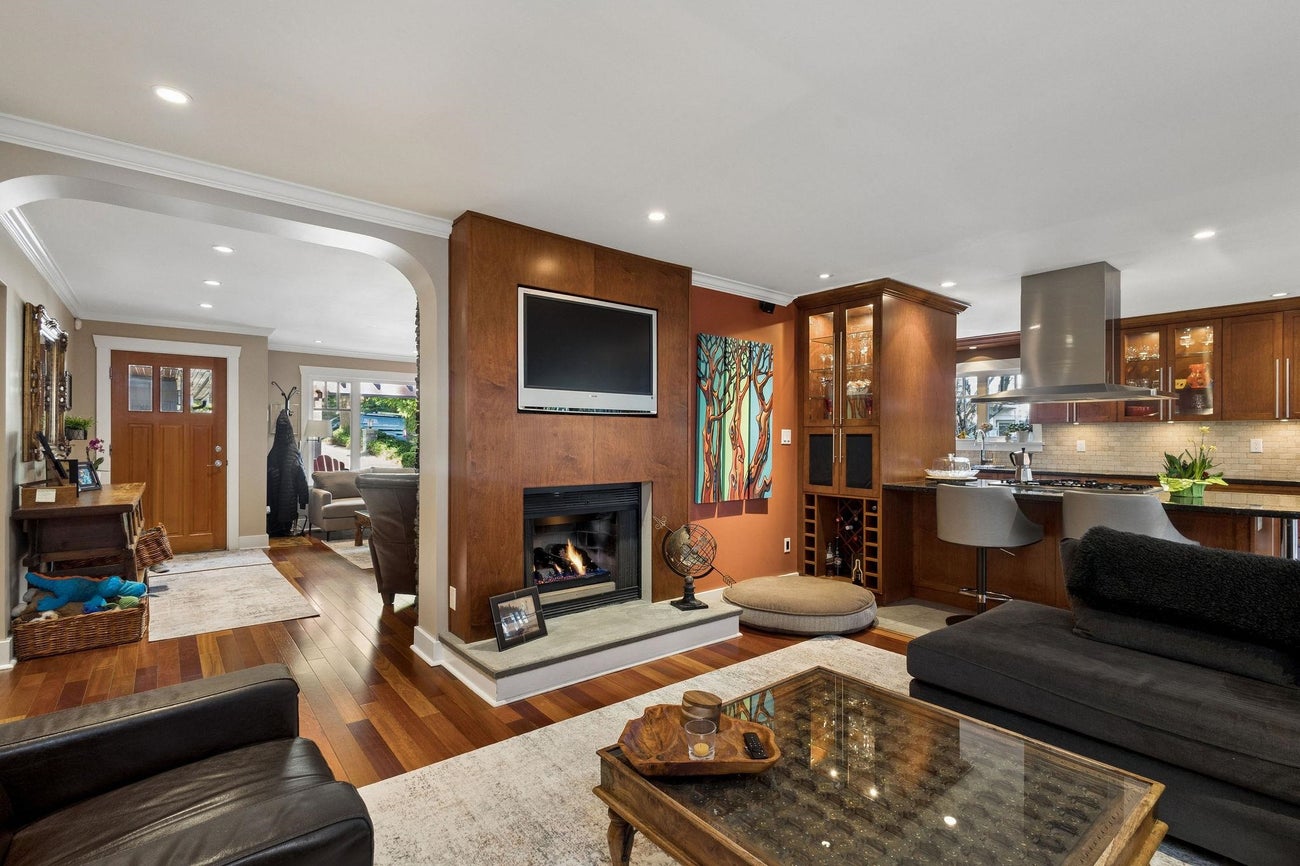 362 Balfour Drive - Coquitlam East Single Family Residence for Sale, 5 Bedrooms (R3092349)# - 9 362 Balfour Drive - Coquitlam East Single Family Residence for Sale, 5 Bedrooms (R3092349)# - 9