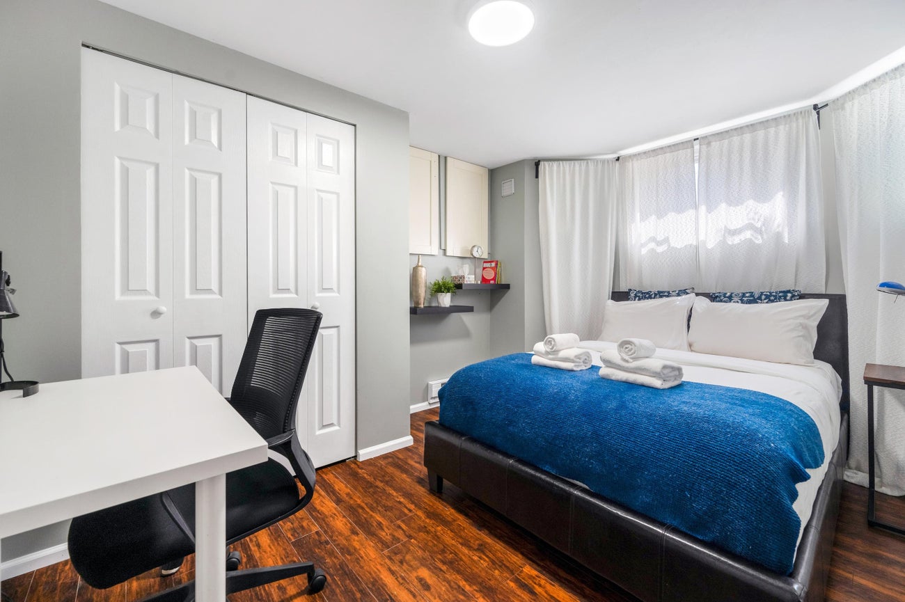 2507 Ashurst Avenue - Coquitlam East Single Family Residence for Sale, 7 Bedrooms (R3092373)# - 31 2507 Ashurst Avenue - Coquitlam East Single Family Residence for Sale, 7 Bedrooms (R3092373)# - 31