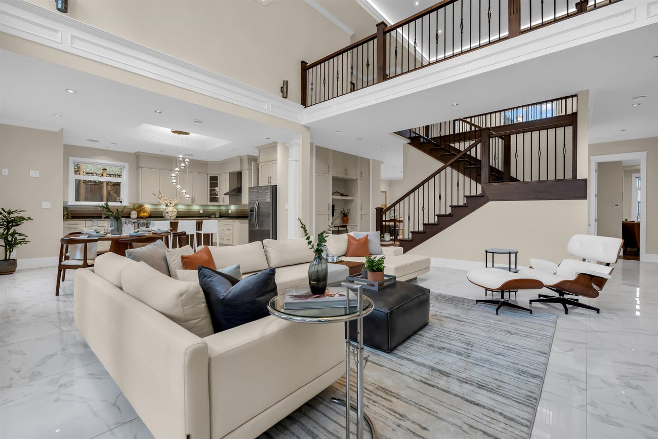 8168 Hunter Street - Government Road Single Family Residence for Sale, 7 Bedrooms (R3092426)# - 10