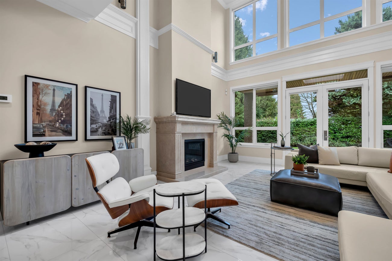 8168 Hunter Street - Government Road Single Family Residence for Sale, 7 Bedrooms (R3092426)# - 12