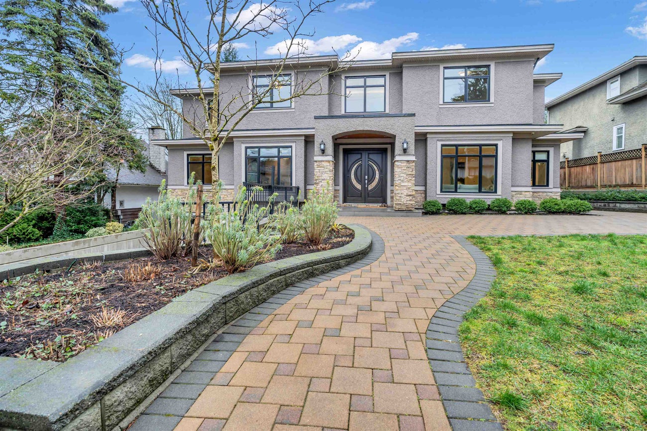 8168 Hunter Street - Government Road Single Family Residence for Sale, 7 Bedrooms (R3092426)# - 1