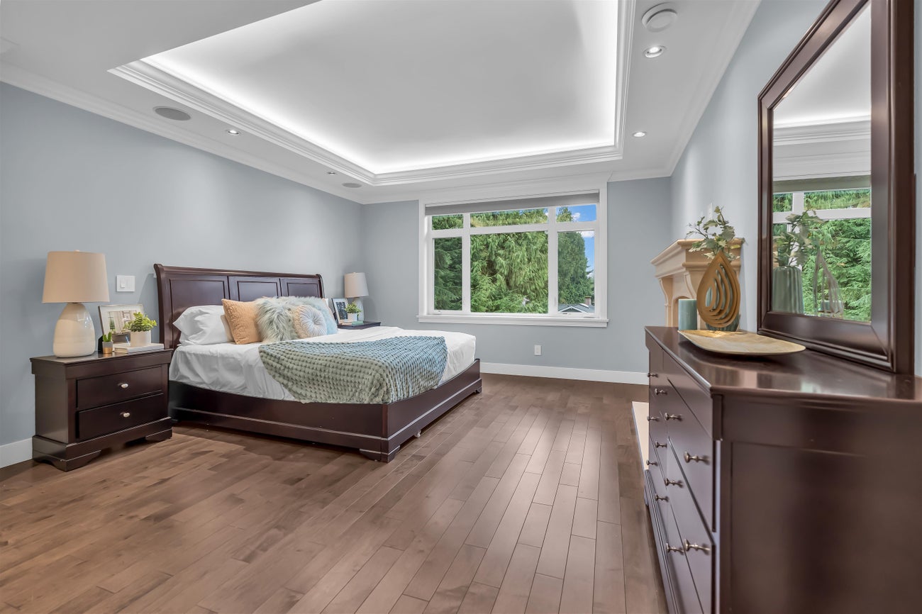 8168 Hunter Street - Government Road Single Family Residence for Sale, 7 Bedrooms (R3092426)# - 20