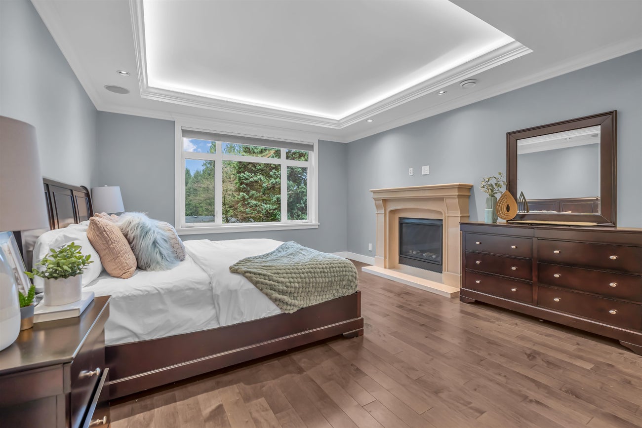 8168 Hunter Street - Government Road Single Family Residence for Sale, 7 Bedrooms (R3092426)# - 21