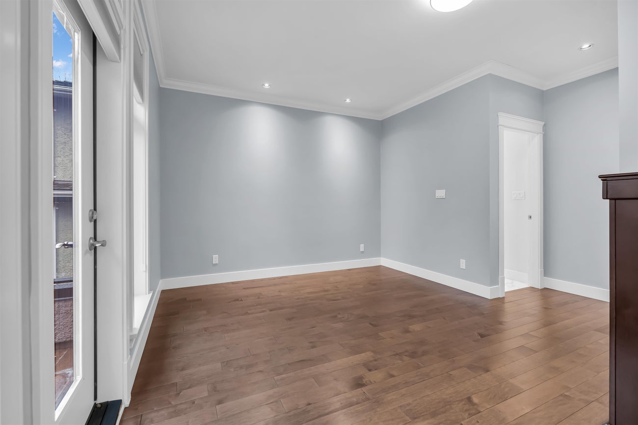 8168 Hunter Street - Government Road Single Family Residence for Sale, 7 Bedrooms (R3092426)# - 23