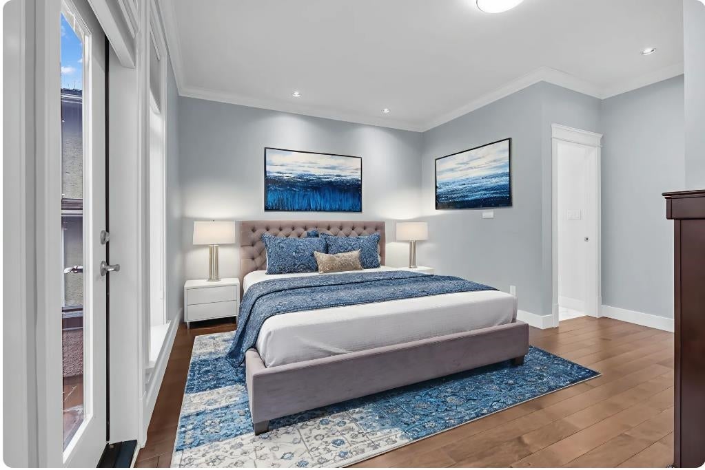 8168 Hunter Street - Government Road Single Family Residence for Sale, 7 Bedrooms (R3092426)# - 24