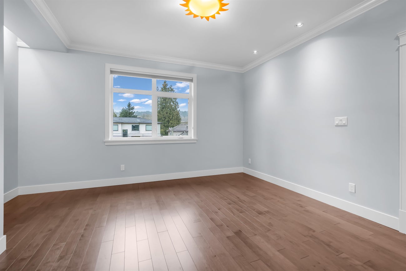 8168 Hunter Street - Government Road Single Family Residence for Sale, 7 Bedrooms (R3092426)# - 27