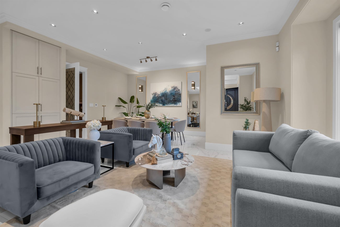 8168 Hunter Street - Government Road Single Family Residence for Sale, 7 Bedrooms (R3092426)# - 2