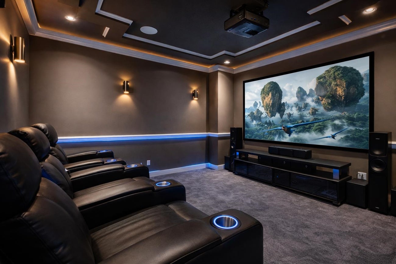 8168 Hunter Street - Government Road Single Family Residence for Sale, 7 Bedrooms (R3092426)# - 33