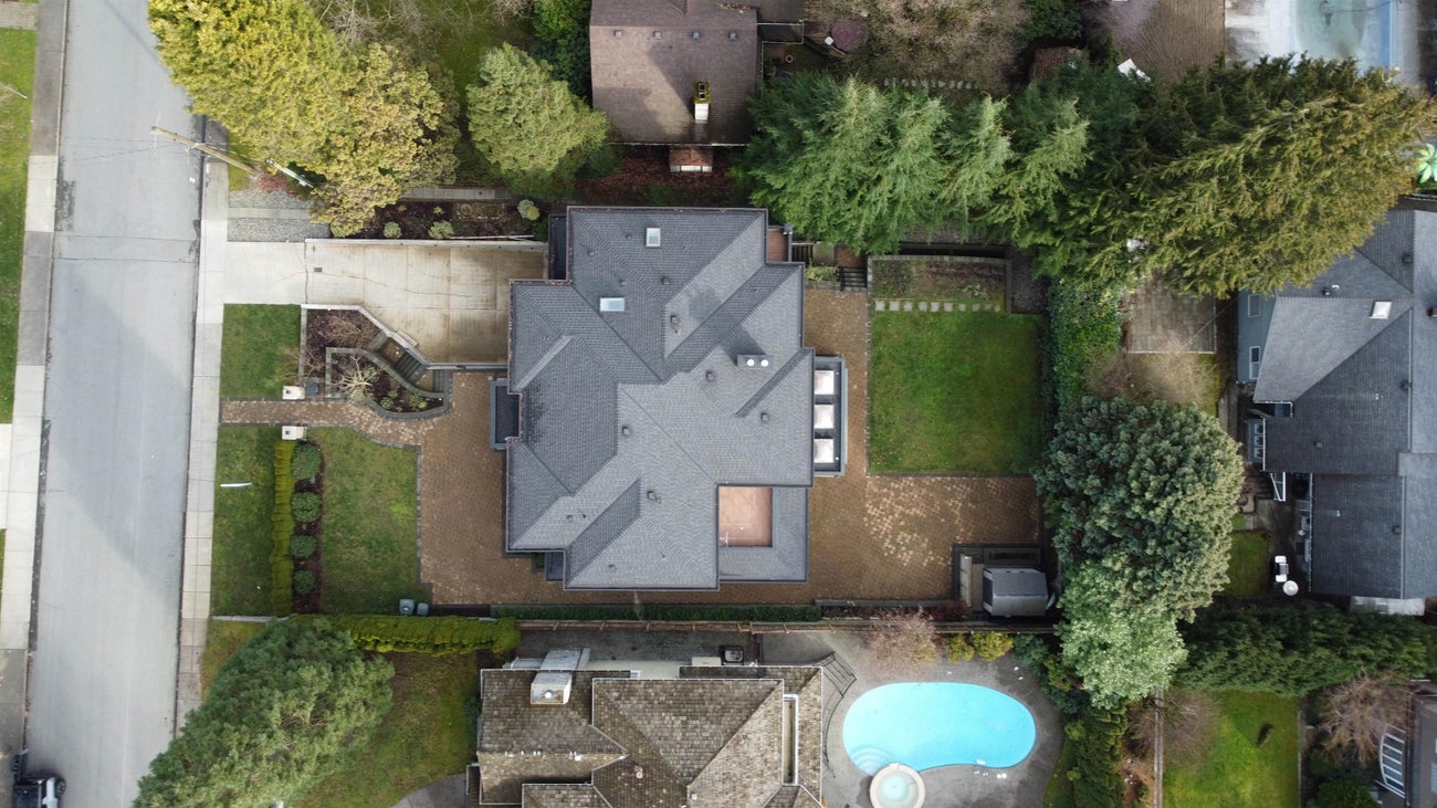 8168 Hunter Street - Government Road Single Family Residence for Sale, 7 Bedrooms (R3092426)# - 35