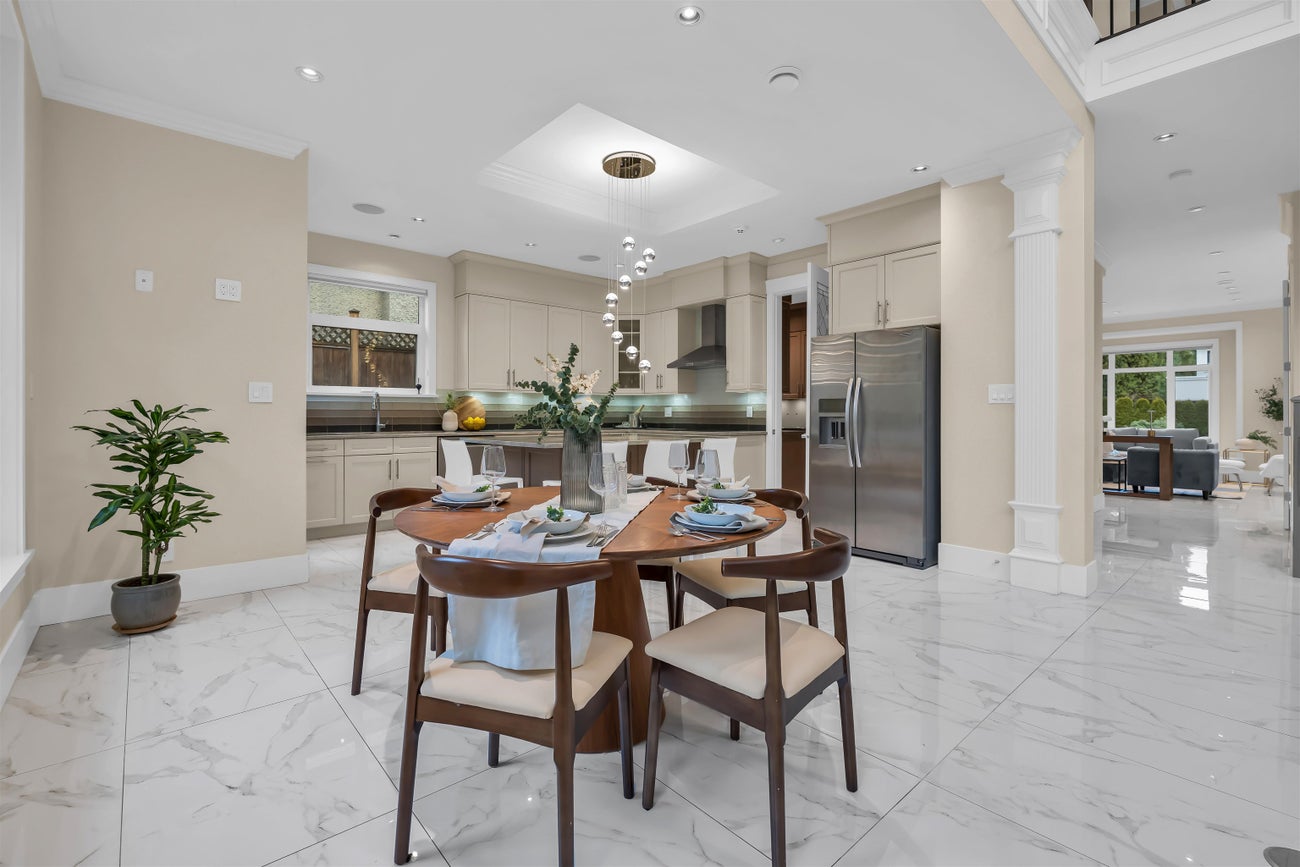 8168 Hunter Street - Government Road Single Family Residence for Sale, 7 Bedrooms (R3092426)# - 7