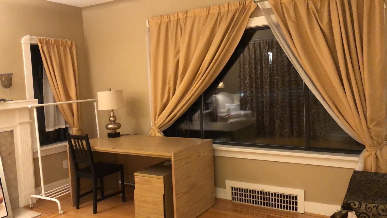 6948 Broadway - Montecito Single Family Residence for Sale, 6 Bedrooms (R3092482)# - 11