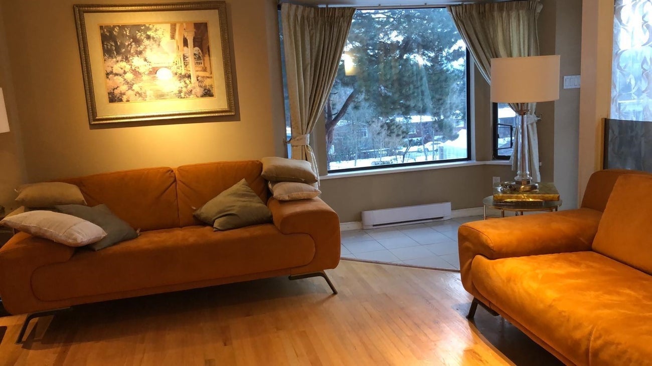 6948 Broadway - Montecito Single Family Residence for Sale, 6 Bedrooms (R3092482)# - 12