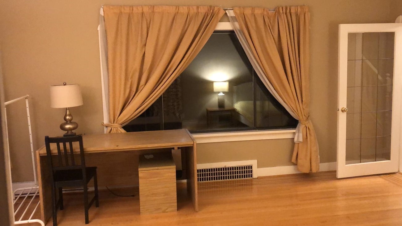 6948 Broadway - Montecito Single Family Residence for Sale, 6 Bedrooms (R3092482)# - 4