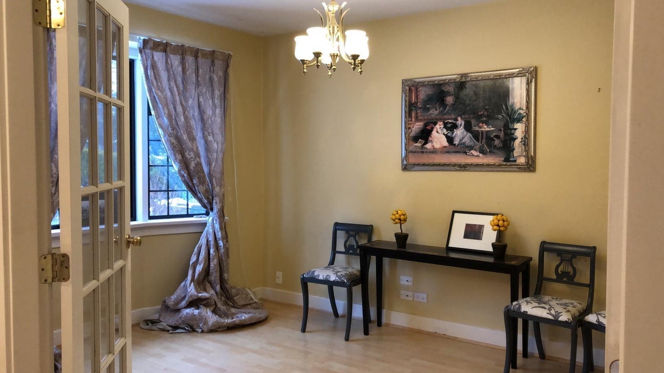 6948 Broadway - Montecito Single Family Residence for Sale, 6 Bedrooms (R3092482)# - 5