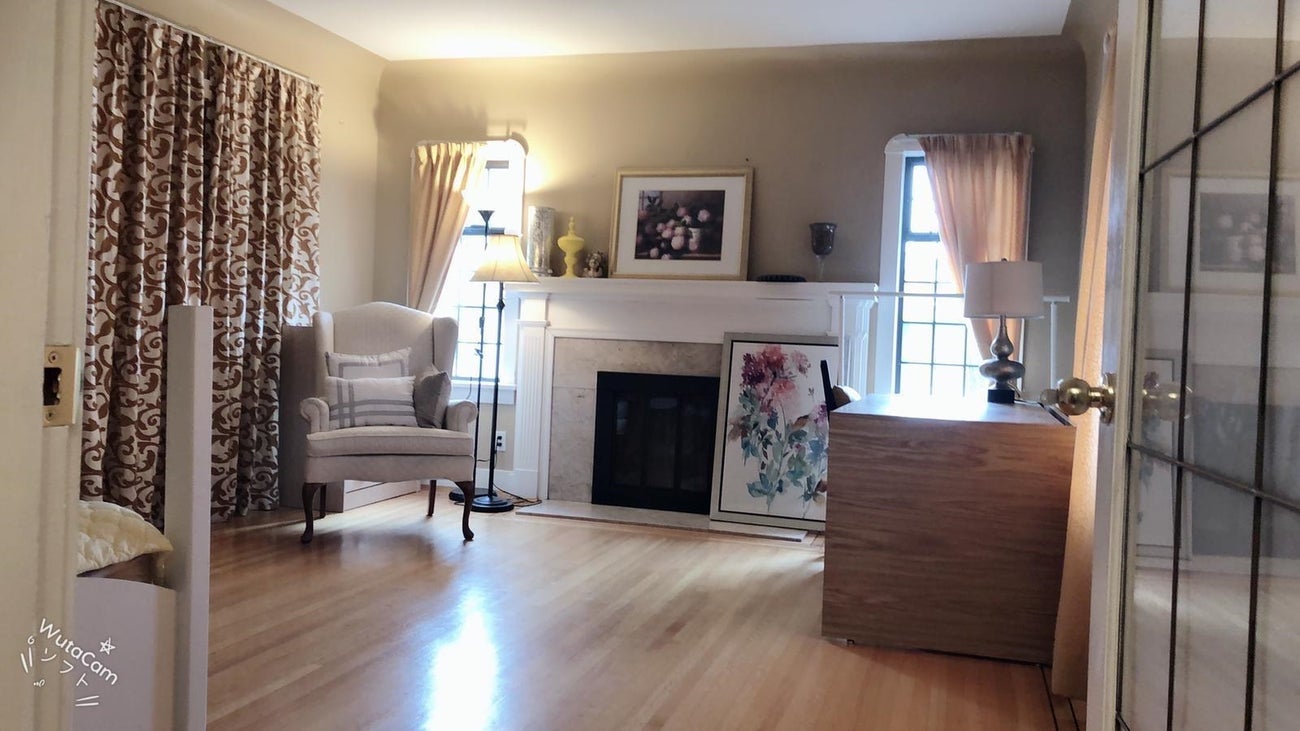 6948 Broadway - Montecito Single Family Residence for Sale, 6 Bedrooms (R3092482)# - 6