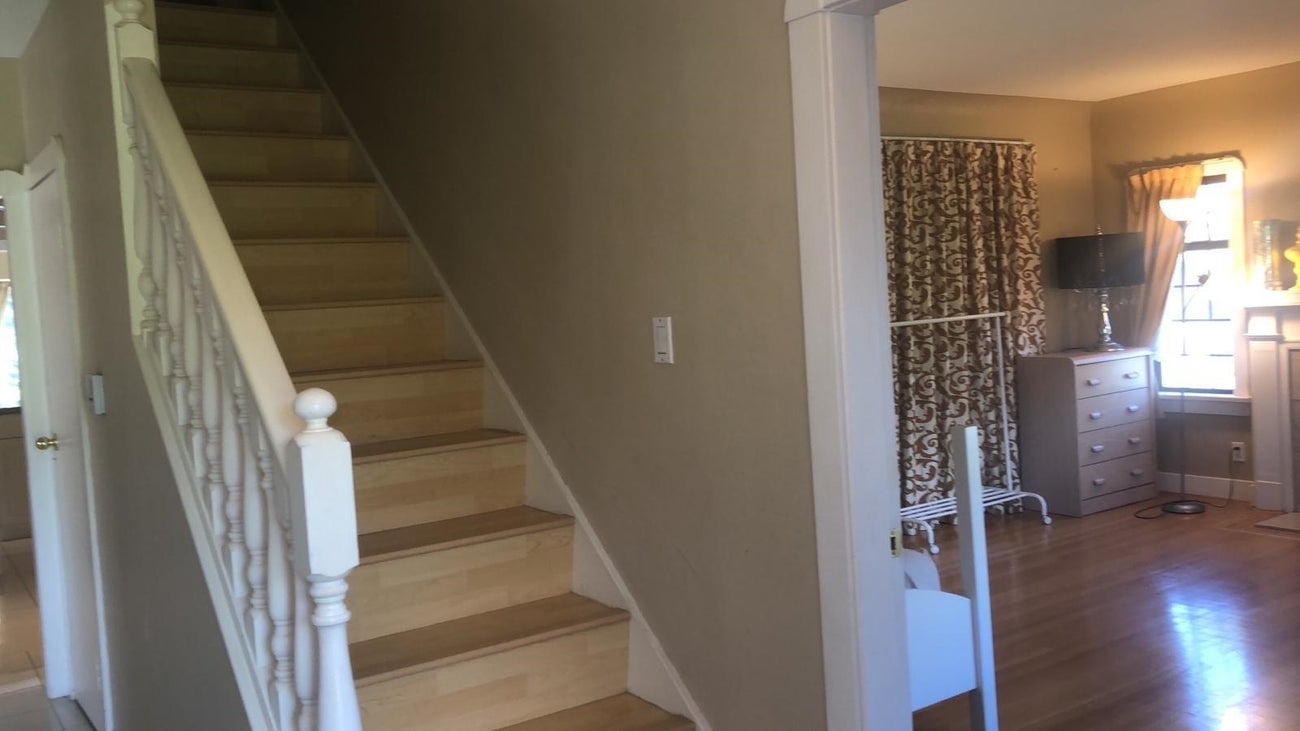 6948 Broadway - Montecito Single Family Residence for Sale, 6 Bedrooms (R3092482)# - 7