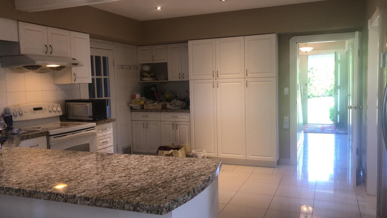 6948 Broadway - Montecito Single Family Residence for Sale, 6 Bedrooms (R3092482)# - 8