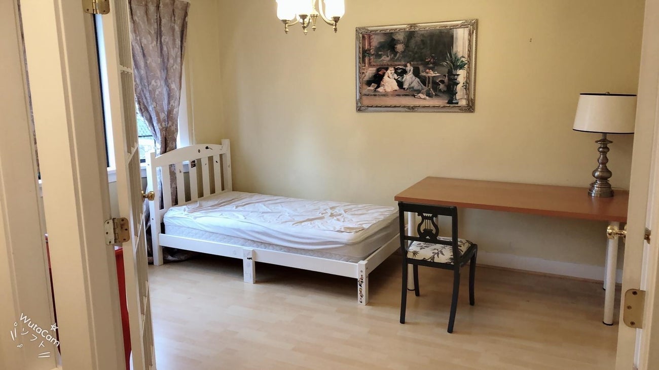 6948 Broadway - Montecito Single Family Residence for Sale, 6 Bedrooms (R3092482)# - 9