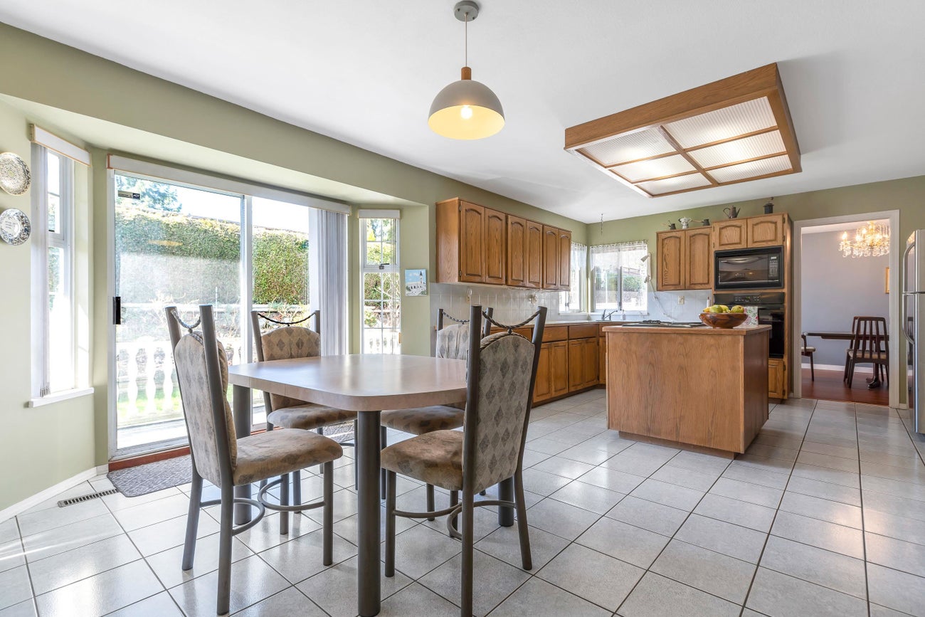 1859 Walnut Crescent - Central Coquitlam Single Family Residence for Sale, 5 Bedrooms (R3092772)# - 15