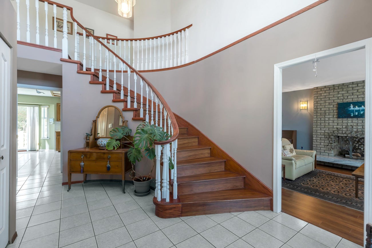 1859 Walnut Crescent - Central Coquitlam Single Family Residence for Sale, 5 Bedrooms (R3092772)# - 26