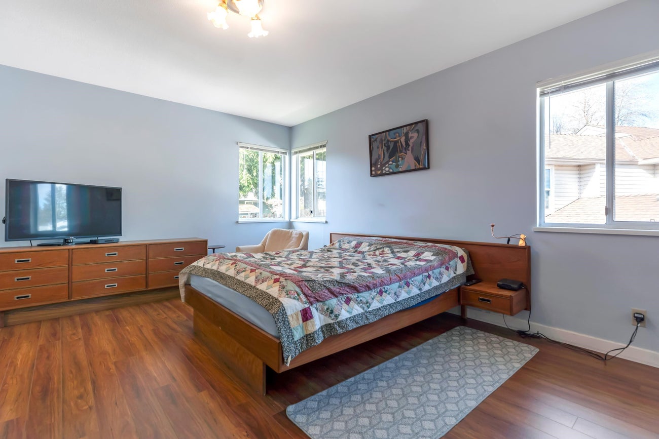 1859 Walnut Crescent - Central Coquitlam Single Family Residence for Sale, 5 Bedrooms (R3092772)# - 29