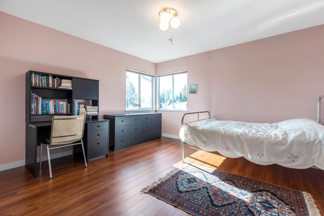 1859 Walnut Crescent - Central Coquitlam Single Family Residence for Sale, 5 Bedrooms (R3092772)# - 36