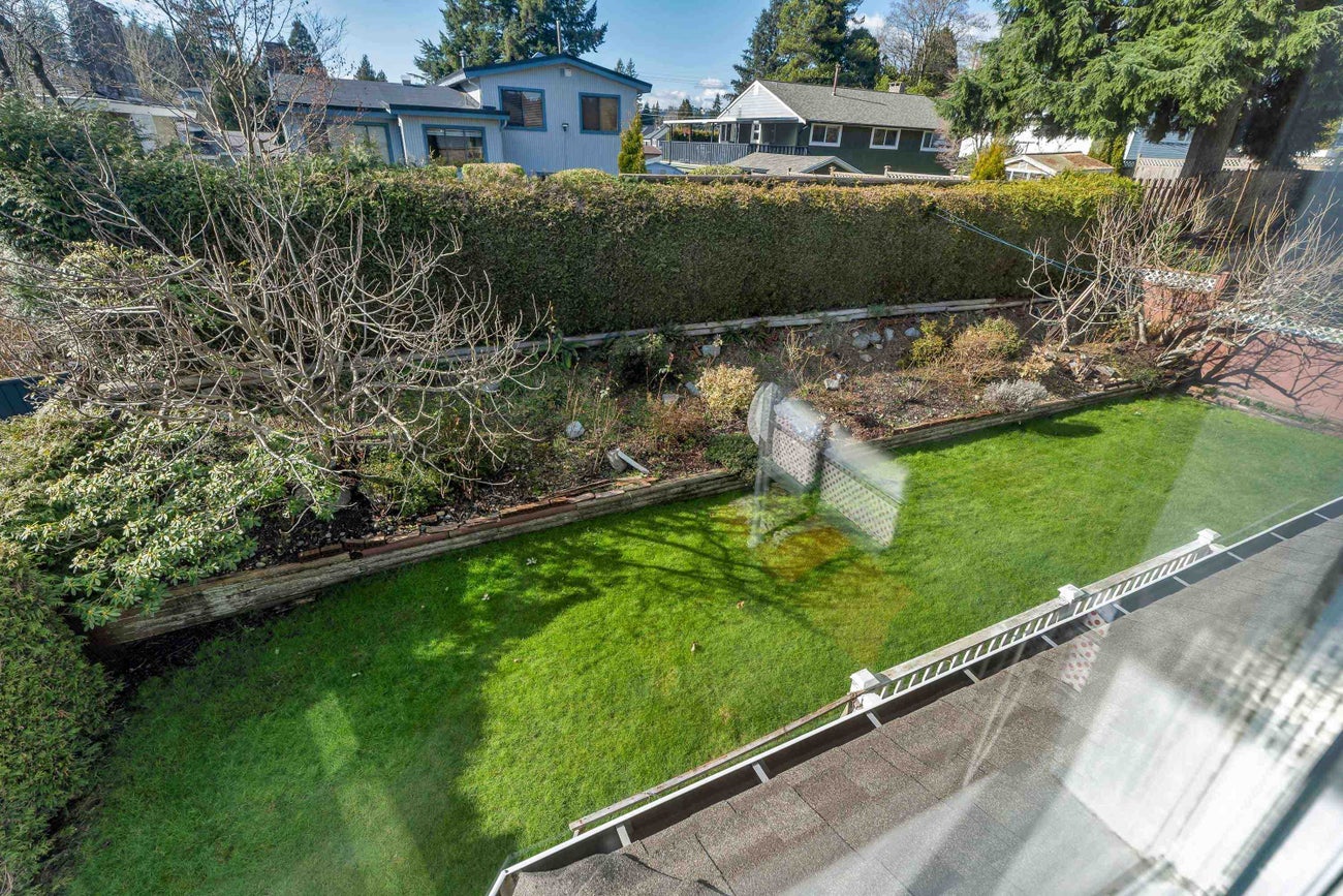 1859 Walnut Crescent - Central Coquitlam Single Family Residence for Sale, 5 Bedrooms (R3092772)# - 37