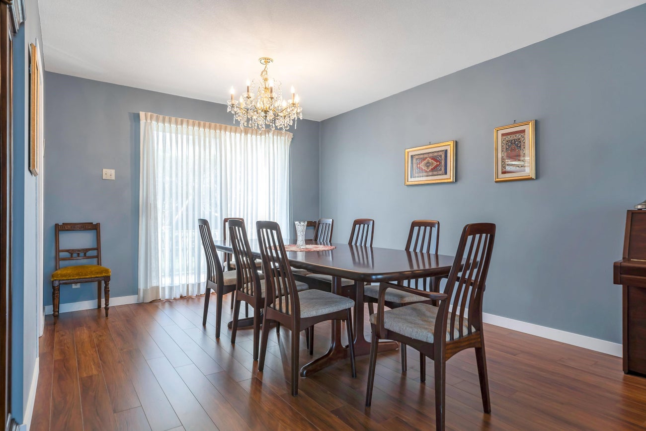 1859 Walnut Crescent - Central Coquitlam Single Family Residence for Sale, 5 Bedrooms (R3092772)# - 7