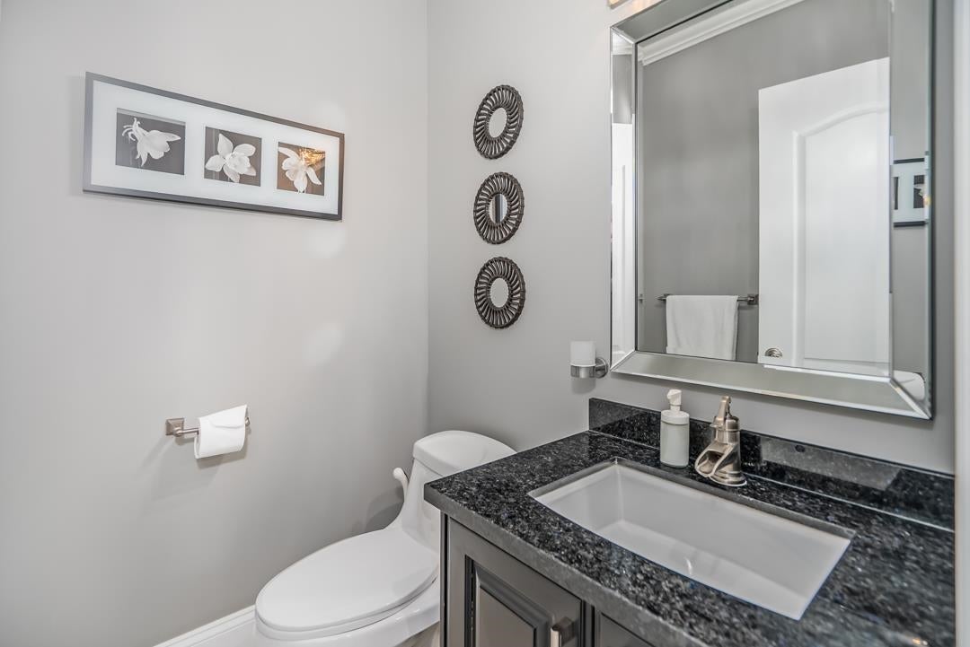 836 Sprice Avenue - Coquitlam West Single Family Residence for Sale, 7 Bedrooms (R3093090)# - 25