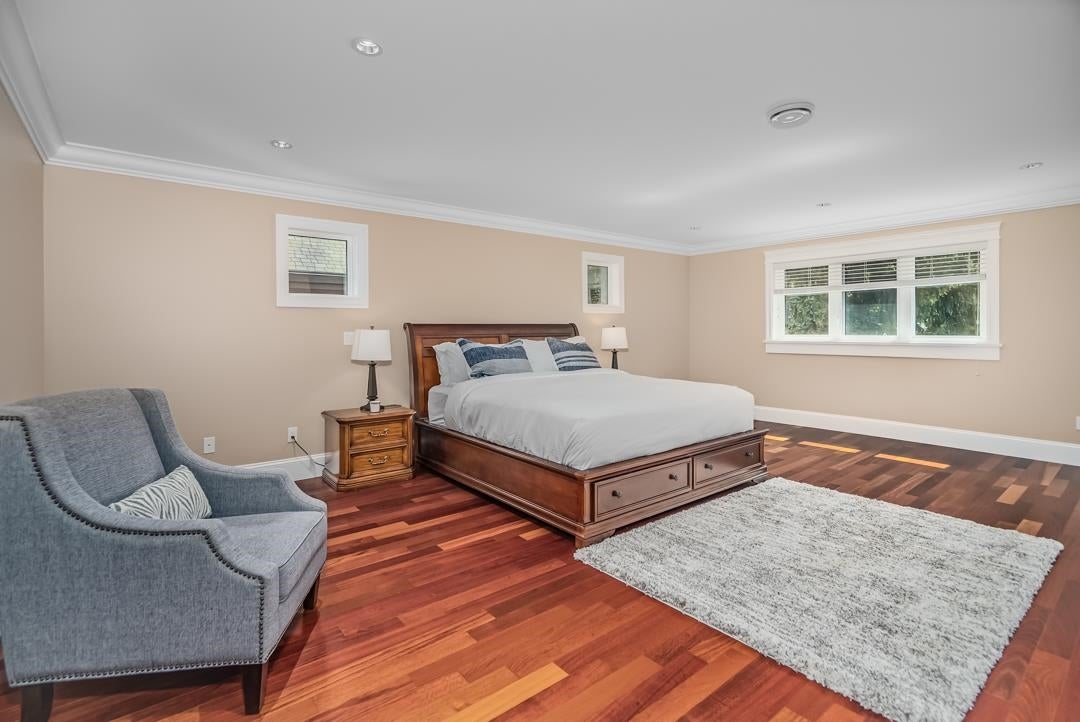 836 Sprice Avenue - Coquitlam West Single Family Residence for Sale, 7 Bedrooms (R3093090)# - 26