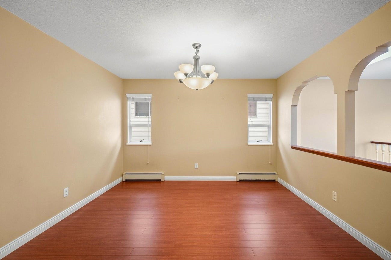 4338 Pandora Street - Vancouver Heights Single Family Residence for Sale, 4 Bedrooms (R3093096)# - 13