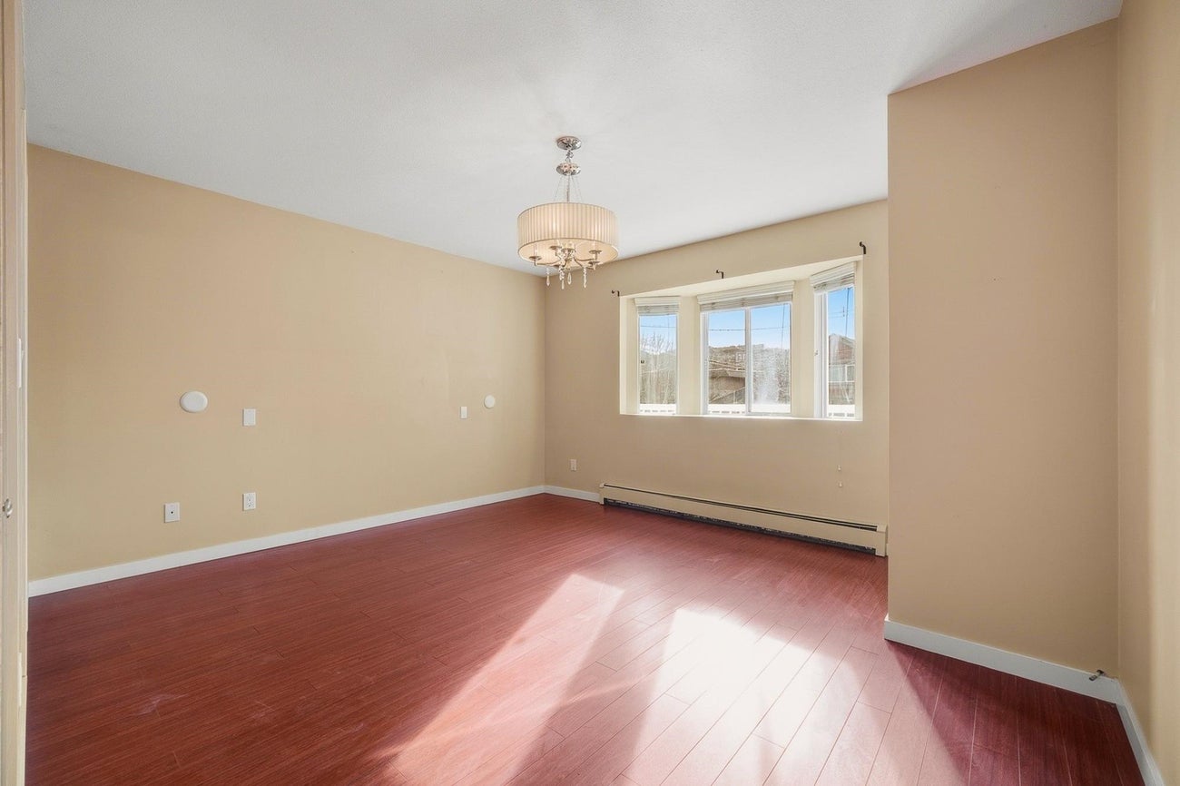 4338 Pandora Street - Vancouver Heights Single Family Residence for Sale, 4 Bedrooms (R3093096)# - 22