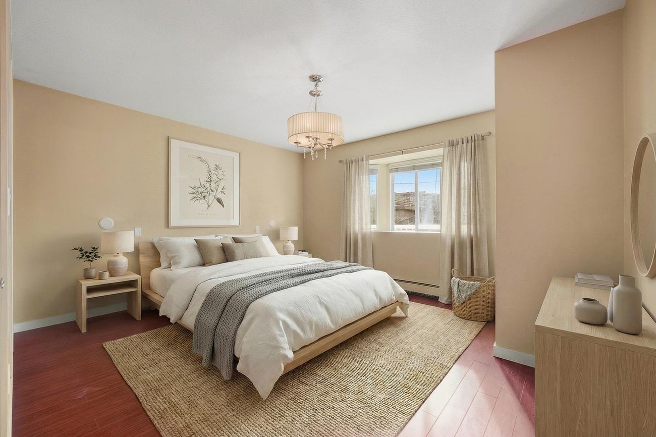 4338 Pandora Street - Vancouver Heights Single Family Residence for Sale, 4 Bedrooms (R3093096)# - 23