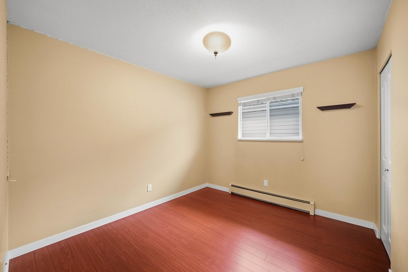 4338 Pandora Street - Vancouver Heights Single Family Residence for Sale, 4 Bedrooms (R3093096)# - 26