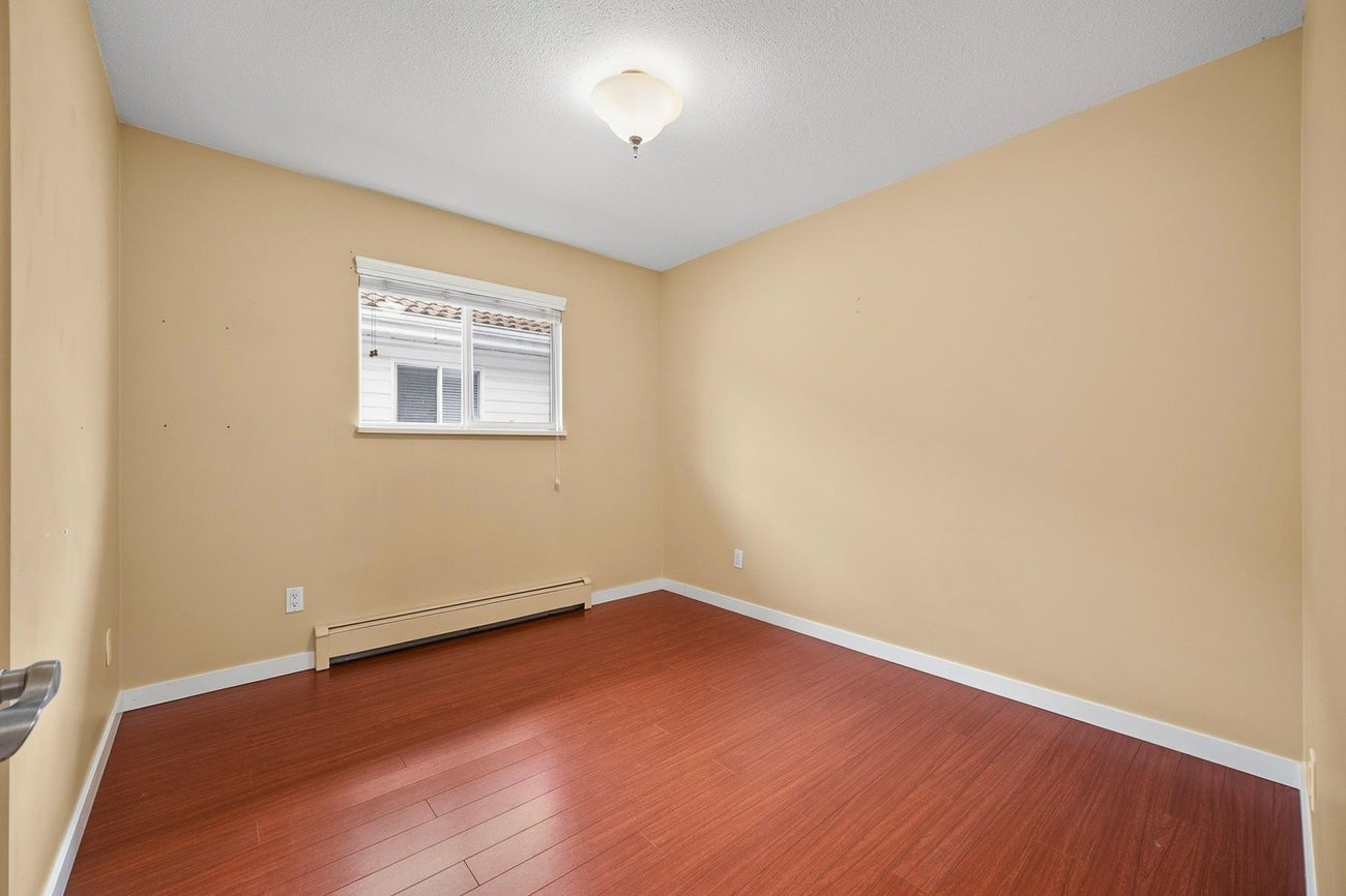 4338 Pandora Street - Vancouver Heights Single Family Residence for Sale, 4 Bedrooms (R3093096)# - 27