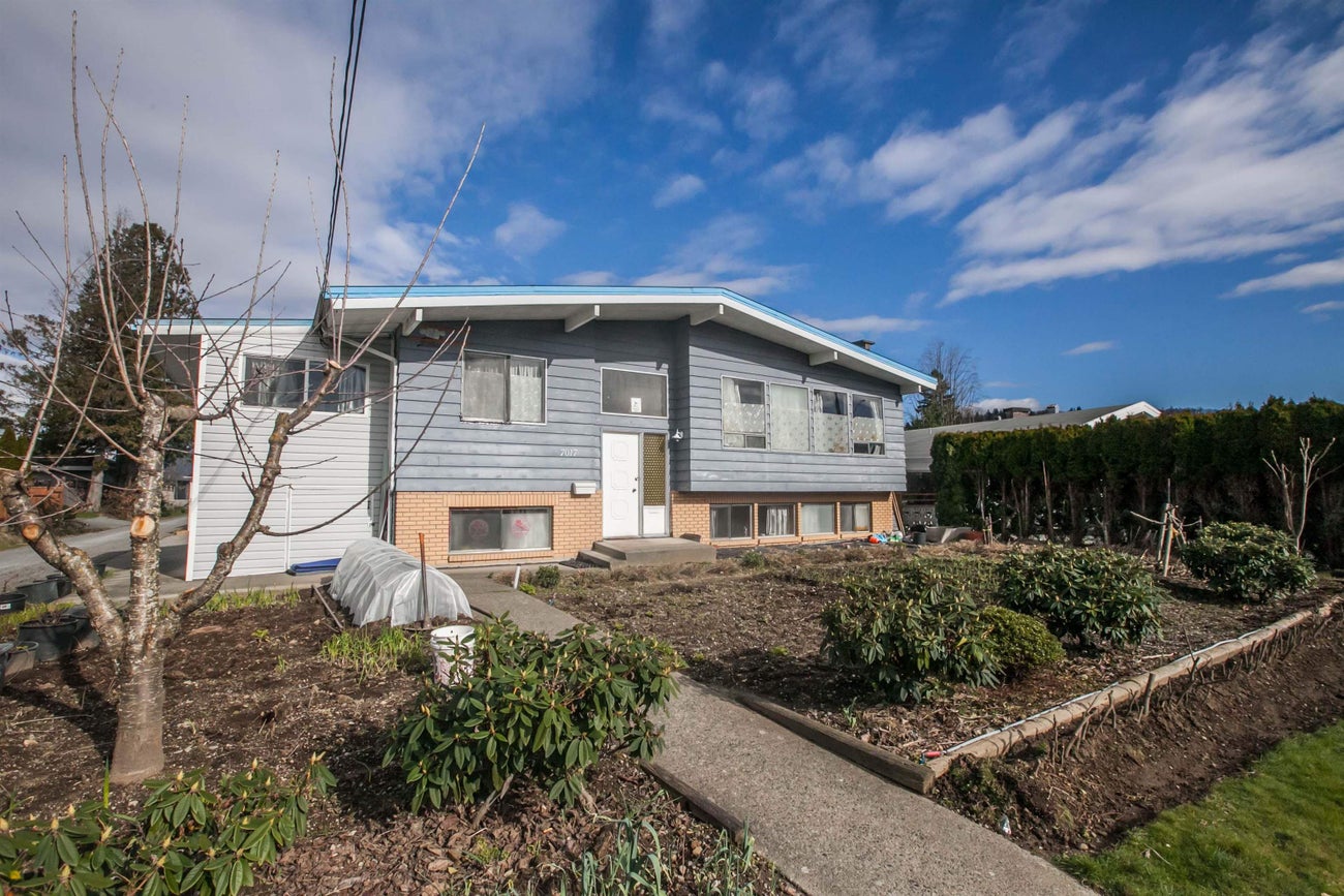 7017 Kitchener Street - Sperling-Duthie Single Family Residence for Sale, 10 Bedrooms (R3093635)# - 1