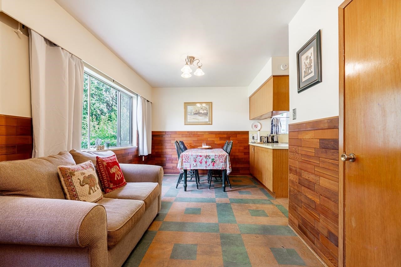 7475 Colleen Street - Government Road Single Family Residence for Sale, 4 Bedrooms (R3093656)# - 15