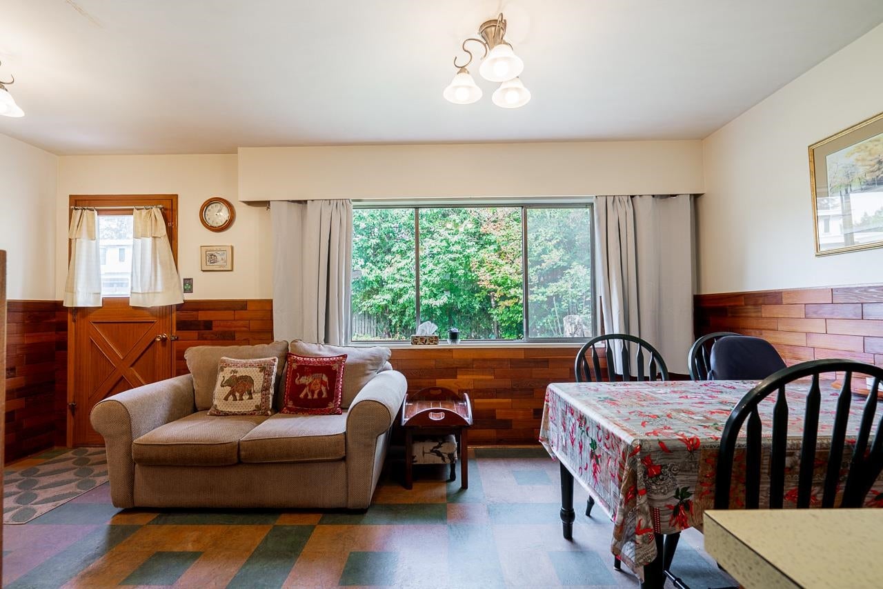 7475 Colleen Street - Government Road Single Family Residence for Sale, 4 Bedrooms (R3093656)# - 21