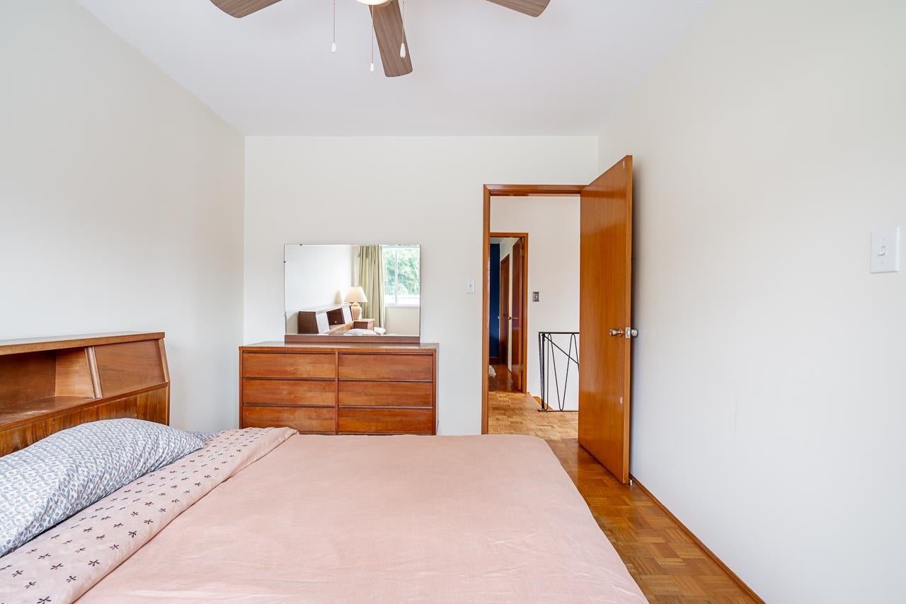 7475 Colleen Street - Government Road Single Family Residence for Sale, 4 Bedrooms (R3093656)# - 25